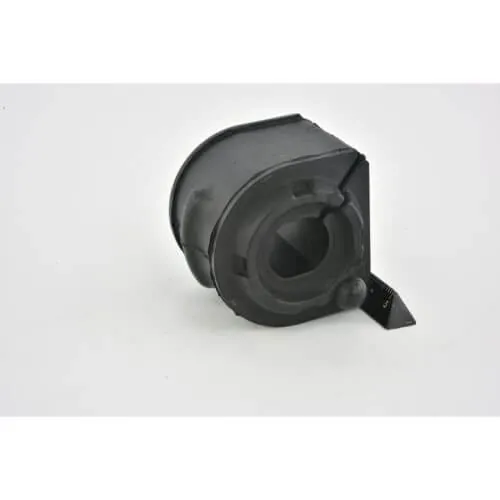 Ford Focus C-Max Cap Front Stabilizer Bar Bush D18.5