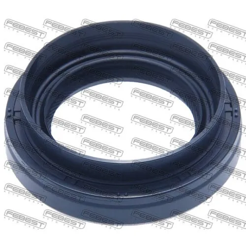 SUBARU LEGACY B13 2003.01-2009.04 [JP] Drive shaft oil seal 30.3X50.2X9X16