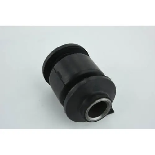 Geely MK/MK Cross Front Control Arm Bushing