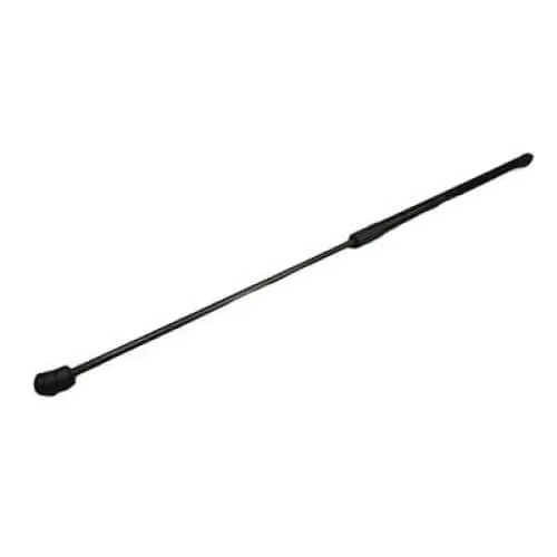 Volkswagen Passat Bonnet Damper