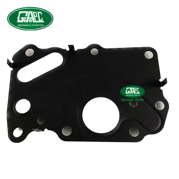 AJ200 2.0L Petrol LR092056 T4N16611 Land Rover Range Rover Evoque 2012- Range Rover Vogue 2013-2017 Range Rover Sport 2014-2017 Discovery Sport 2015-2017 Range Rover Velar 2017-2020 New Range Rover Ev