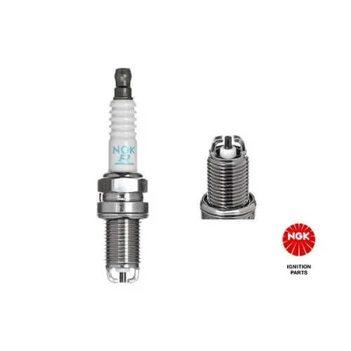 NGK BKR5EKB-11 Toyota Multi-Ground Spark plug