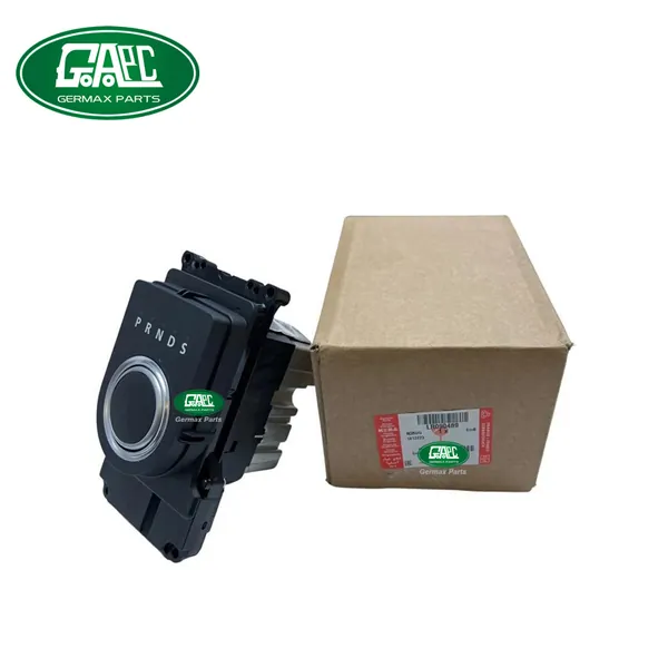 Gear Shifter Control Module GL3126 LR041894 LR022957 LR029609 LR031789 LR060303 LR060304 LR056054 LR066521 LR080280 LR090489 LR060016 Land Rover Range Rover Vogue 2010-2012 Range Rover Sport 2010-2013