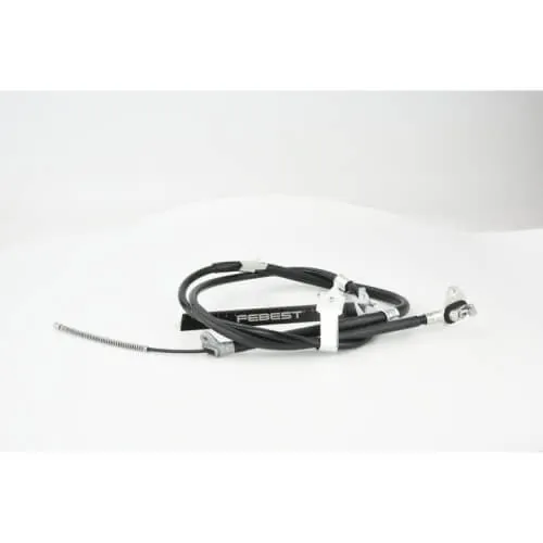 Toyota RAV4 ACA3# Left Parking Brake Cable