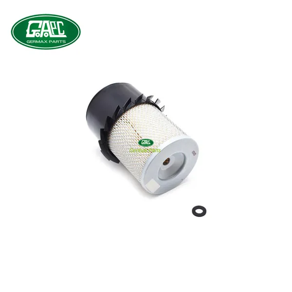 GL4314 Air Filter NRC9238 for Land Rover