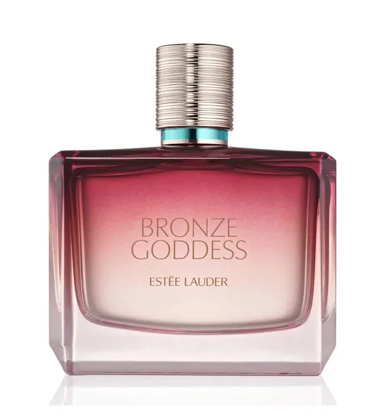 Estee Lauder Bronze Goddess Eau de Parfum 100ml