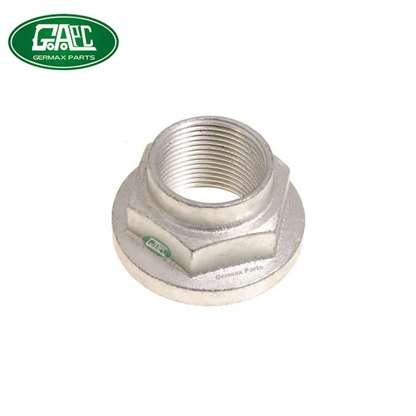 Hex Nut Discovery 3 Discovery 4 Freelander 2 Range Rover Sport M24 X 1.5mm RFD500020