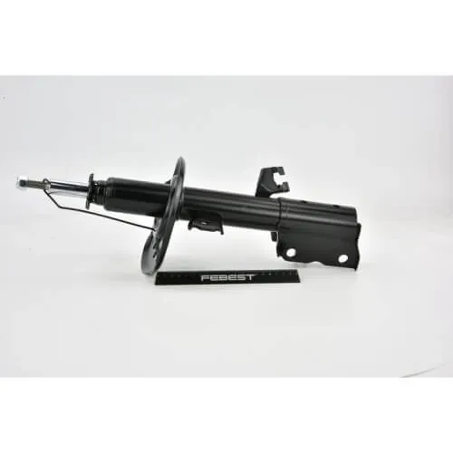 NISSAN X-TRAIL JPNMAKE T31
2007.03-2014.04 [EL] Shock absorber front left