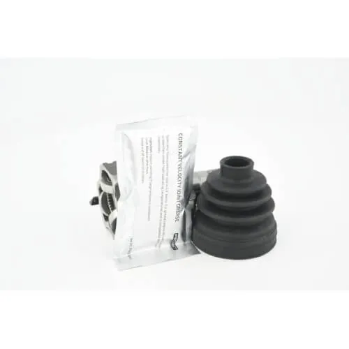 Volvo S80 Inner CV Joint Left 26X36.2X31