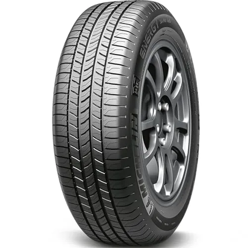 Michelin Energy Saver AS