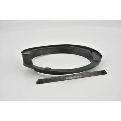 NISSAN TEANA J31 2003.02-2008.06 [JP] Spring lower seat