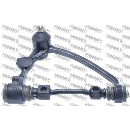 Toyota Lite/Townace Truck CM5# Right Upper Front Arm