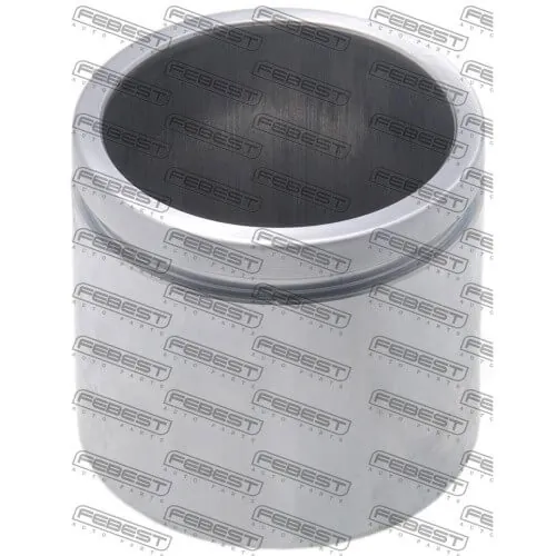 Honda Integra 4D DB9  Front Caliper Piston