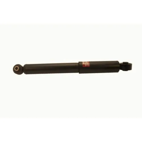 Lexus RX350 Rear Shock Absorber 349203