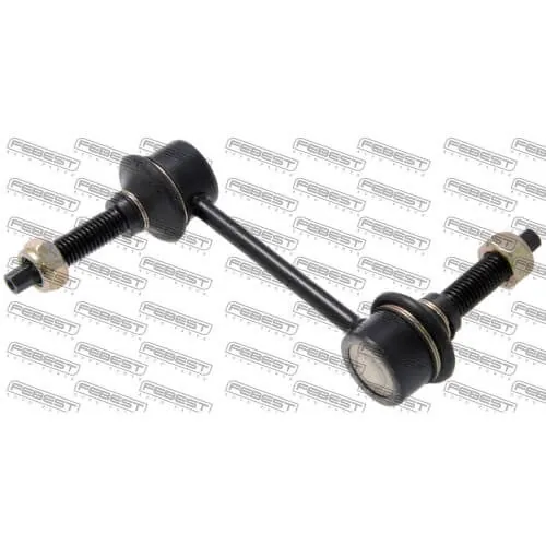 Ford Lincoln MKX TQ1 Rear Stabilizer Link