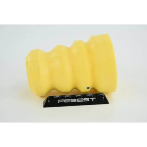 TOYOTA CALDINA AT191,CT19#,ET196,ST19# Rear shock absorber jounce bumper