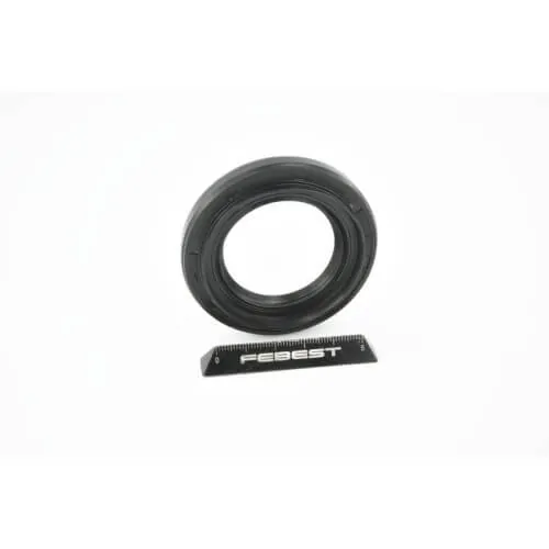 HONDA ASCOT INNOVA CC5 [JP] Drive shaft oil seal 38.2X66.35X8X12