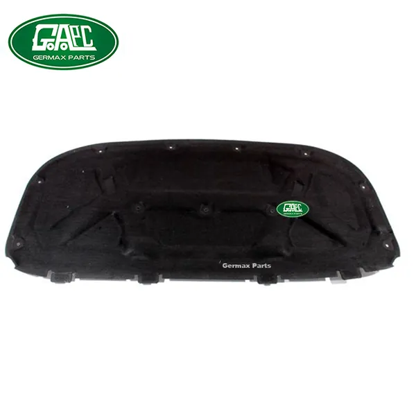 Germax Hood Cover LR013222 GLR10048 Land Rover Range Rover Sport 2010 2011 2012