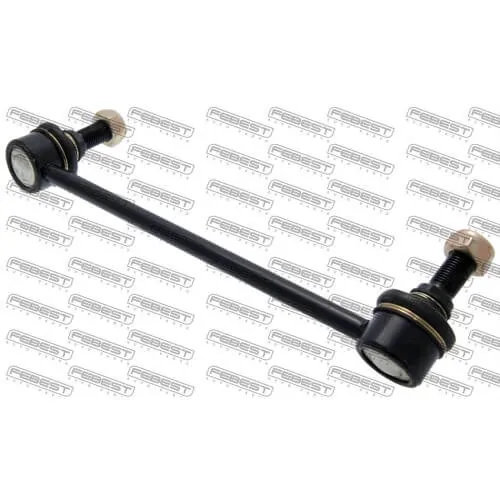 Nissan Cedric/Gloria Y34 Front Left Stabilizer Link
