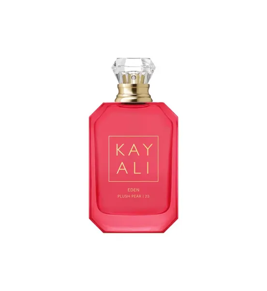 Kayali Plush Eden Pear 23 Eau de Parfum 100ml