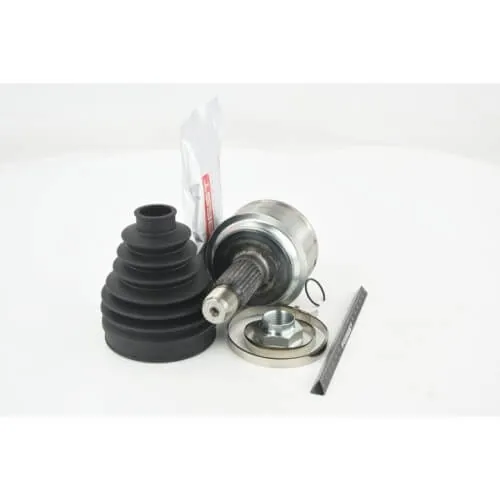 Honda Civic FK2 Outer CV Joint 29X63X26