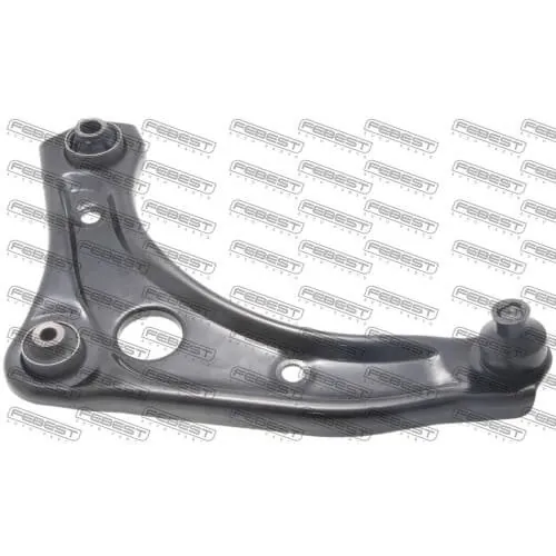 Nissan Micra Ind Make K13K Left Front Arm