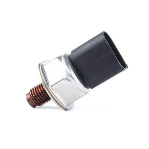 Audi A4/A5 Sensor, Fuel Pressure