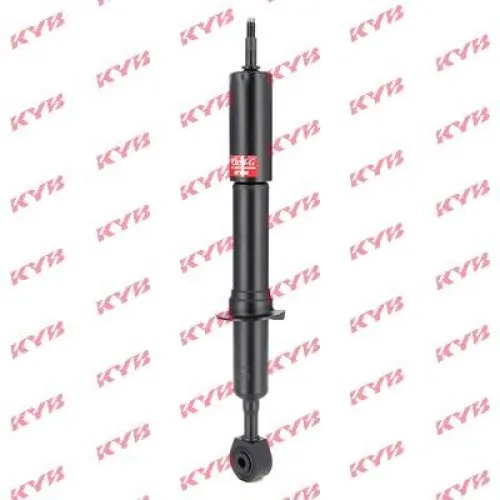 Toyota Landcruiser 200 Front Shock Absorber