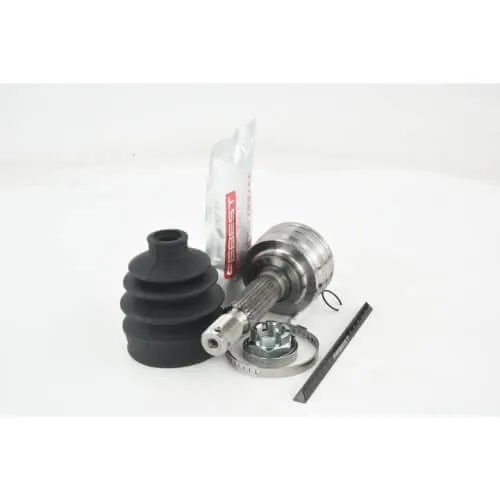 Mitsubishi Lancer CY, CZ# Outer CV Joint Rear 26X48X25