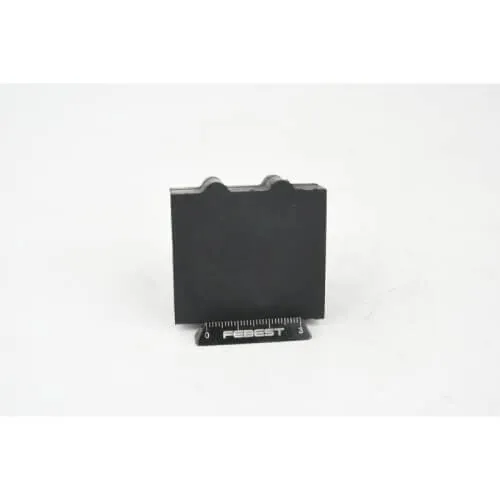 Hyundai Sonata EF 02 Front Stabilizer Bar Bush D24.8