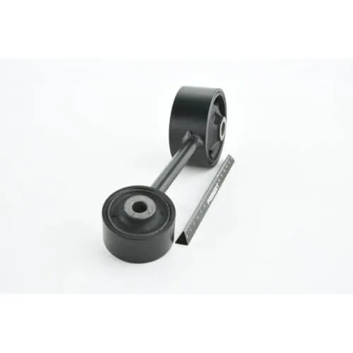 Toyota Harrier ACU1# Right Engine Mount