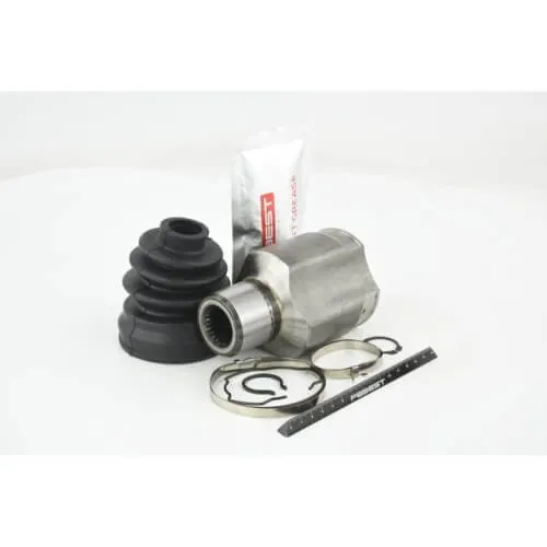 Ssang Yong Rexton Inner CV Joint 34X47.7X27