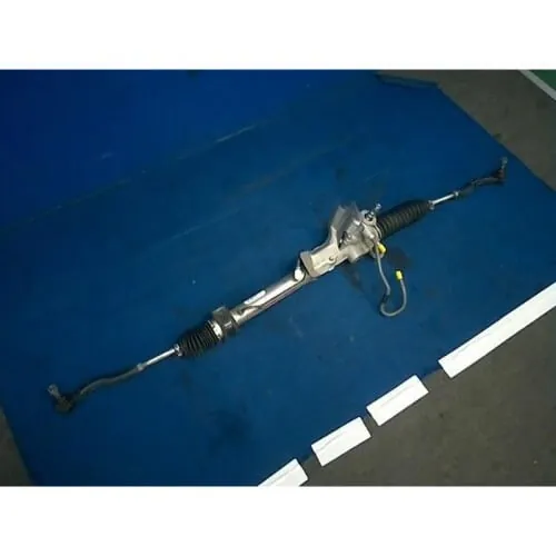 TOYOTA PROBOX/SUCCEED NCP150/151 Steering rack