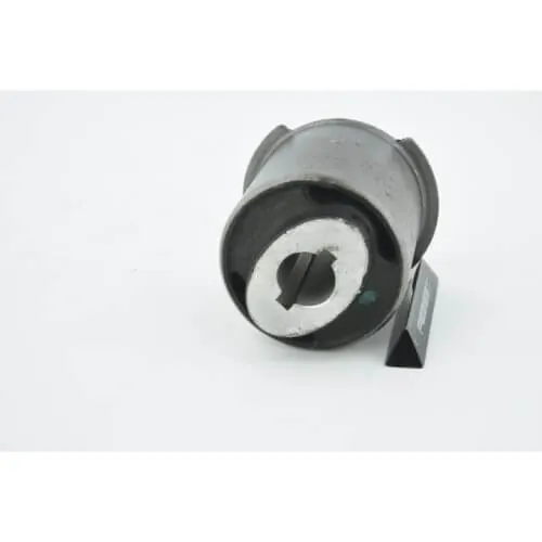 Cadillac CTS Sedan Rear Differential Bushing