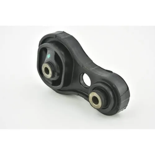 Mazda 2 DE Rear Engine Mount MT
