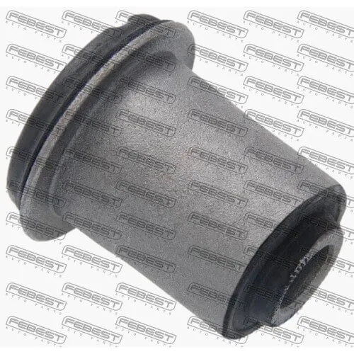 Toyota Celica ZZT23# Rear Shock Absorber Bushing