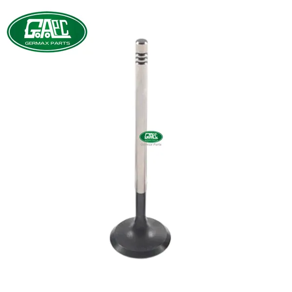 Intake Inlet Valve LR146779 GL4066 Land Rover