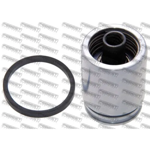 Mazda 3 BK  Rear Caliper Piston With Mechanism Repair Kit