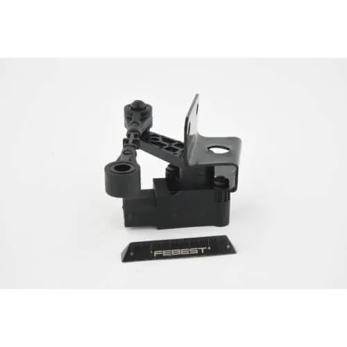 LAND ROVER RANGE ROVER EVOQUE 2012- Rear level sensor (with bracket, with link)