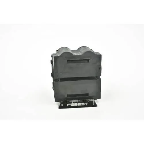 Hyundai Grand Santa FE 13 Front Stabilizer Bar Bush D25