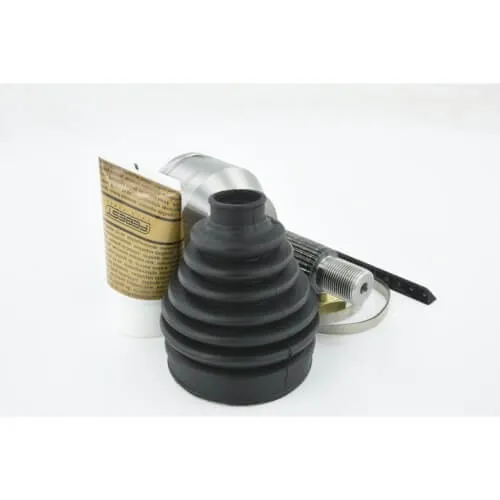 Mazda 3 BL Outer CV Joint 23X58.6X28