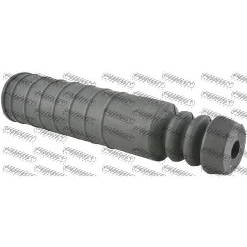Nissan Micra IND Make K13K Rear Shock Absorber Boot