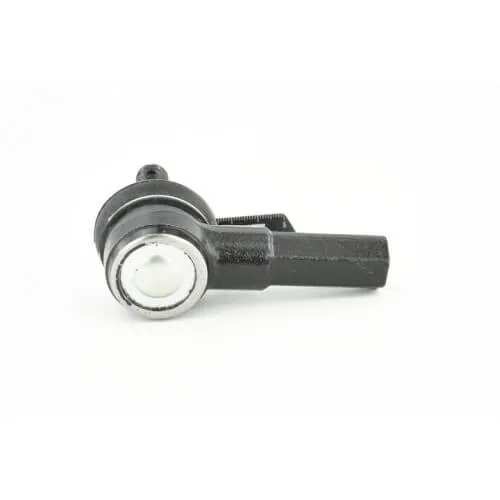 Suzuki Baleno/Esteem SY418-4 Steering Tie Rod End