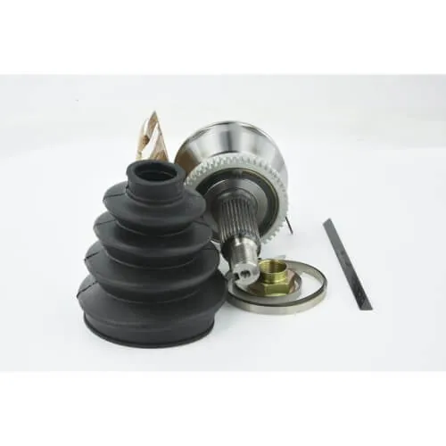 Hyundai Santa FE 12 Outer CV Joint 35X54.3X30