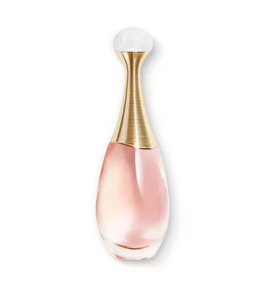 DIOR J'adore Eau de Toilette Spray 100ml