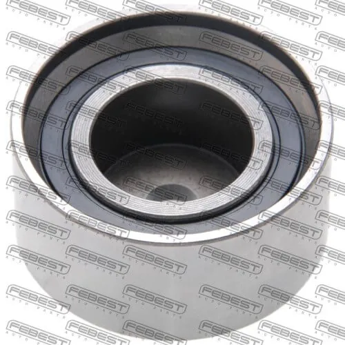 Hyundai Tucson 04 Pulley Idler Timing Belt