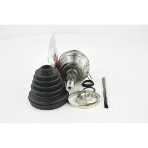 Chery Amulet/Bonus A15 Outer CV Joint 30X51X22