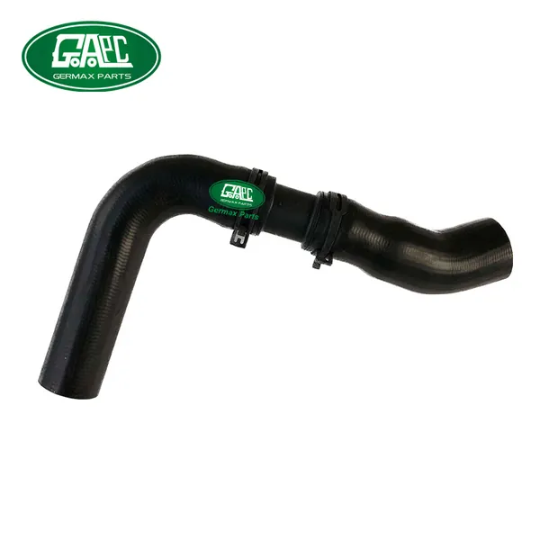 Germax PCH500941 Radiator Water Hose Land Rover Range Rover Sport 2006 – 2009 Discovery 3 2005 – 2009 GL1837 Wholesale