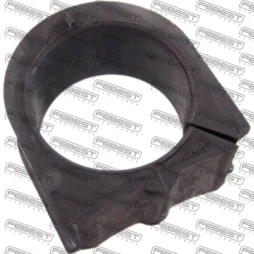 TOYOTA HIACE/REGIUSACE KZH1##,LH1##,RZH1##,TRH1## Grommet steering rack housing