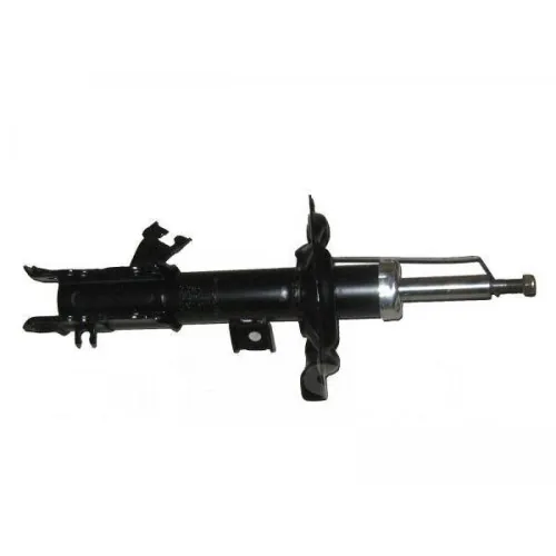 Nissan Teana J31 Front Shock Absorber